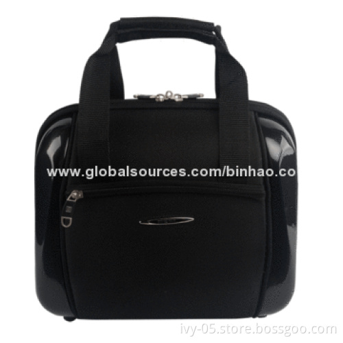 Hard luggageNew